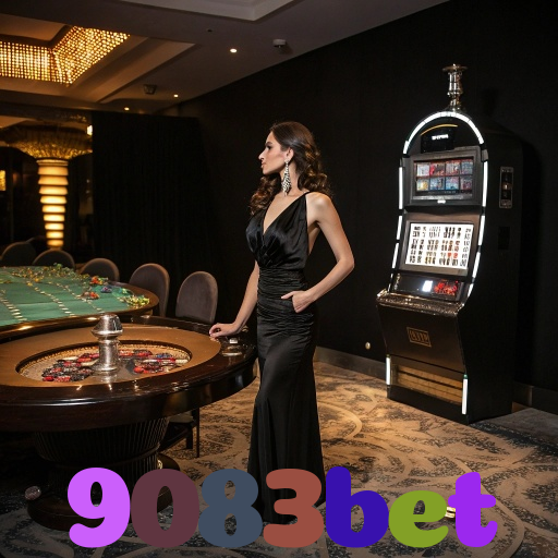 9083bet: Aposta Facilmente com Funcionalidades Completas no Aplicativo Móvel