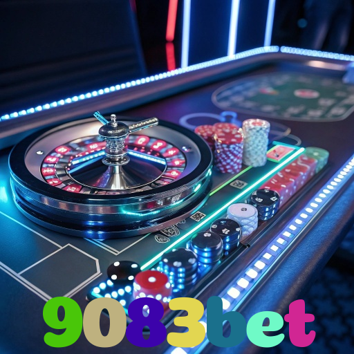 9083bet: Aposta Facilmente com Funcionalidades Completas no Aplicativo Móvel