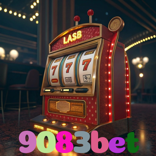 9083bet: Aposta Facilmente com Funcionalidades Completas no Aplicativo Móvel