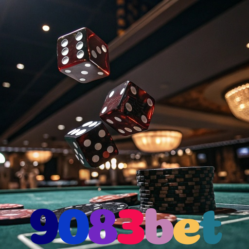 9083bet: Aposta Facilmente com Funcionalidades Completas no Aplicativo Móvel