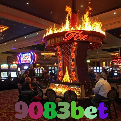 9083bet: Aposta Facilmente com Funcionalidades Completas no Aplicativo Móvel