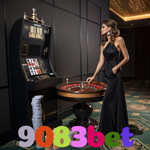 9083bet: Aposta Facilmente com Funcionalidades Completas no Aplicativo Móvel