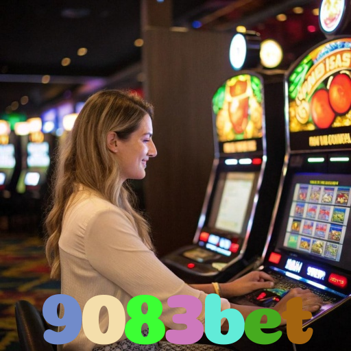 9083bet: Aposta Facilmente com Funcionalidades Completas no Aplicativo Móvel