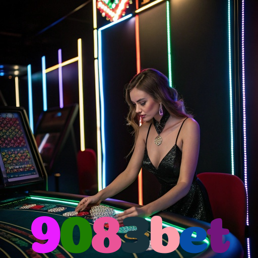 9083bet: Aposta Facilmente com Funcionalidades Completas no Aplicativo Móvel
