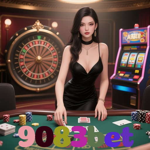 9083bet: Aposta Facilmente com Funcionalidades Completas no Aplicativo Móvel