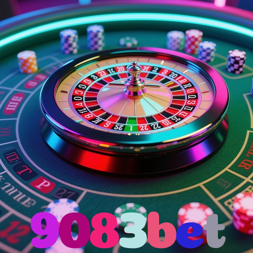 9083bet: Aposta Facilmente com Funcionalidades Completas no Aplicativo Móvel