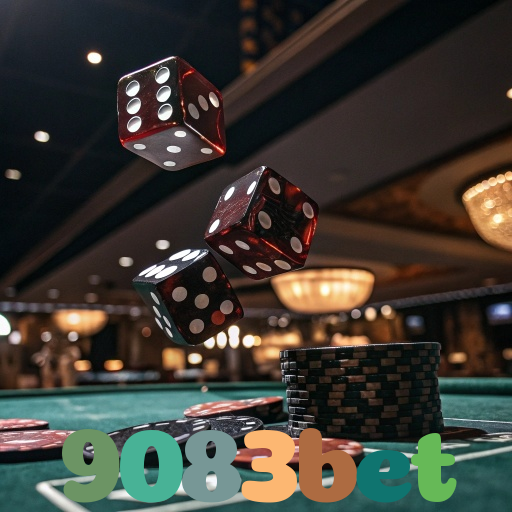 9083bet: Aposta Facilmente com Funcionalidades Completas no Aplicativo Móvel
