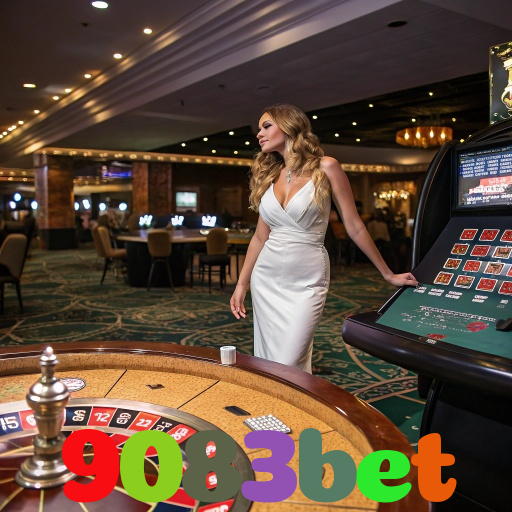 9083bet: Aposta Facilmente com Funcionalidades Completas no Aplicativo Móvel