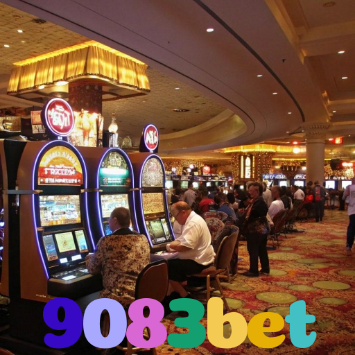 9083bet: Aposta Facilmente com Funcionalidades Completas no Aplicativo Móvel