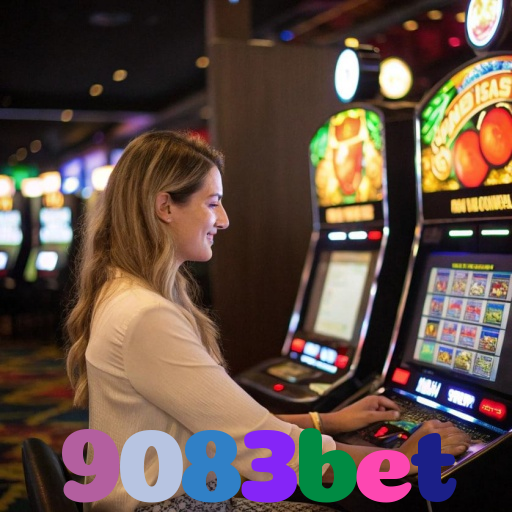 9083bet: Aposta Facilmente com Funcionalidades Completas no Aplicativo Móvel