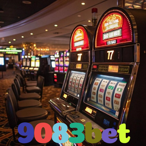 9083bet: Aposta Facilmente com Funcionalidades Completas no Aplicativo Móvel