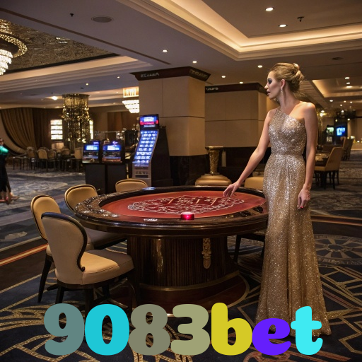 9083bet: Aposta Facilmente com Funcionalidades Completas no Aplicativo Móvel