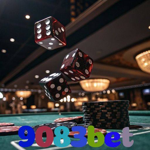 9083bet: Aposta Facilmente com Funcionalidades Completas no Aplicativo Móvel