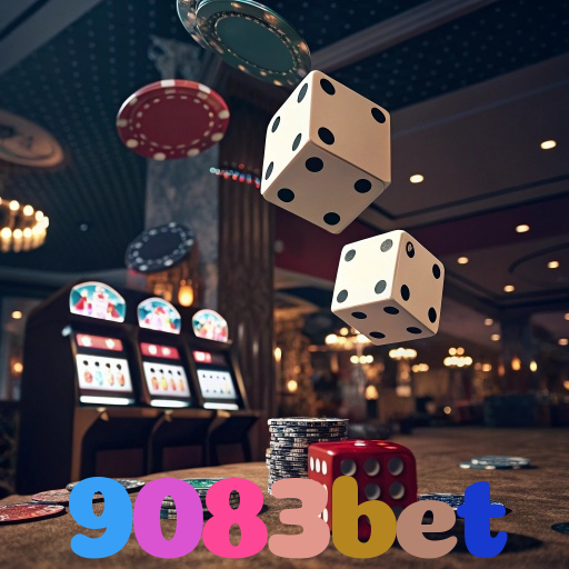 9083bet: Aposta Facilmente com Funcionalidades Completas no Aplicativo Móvel
