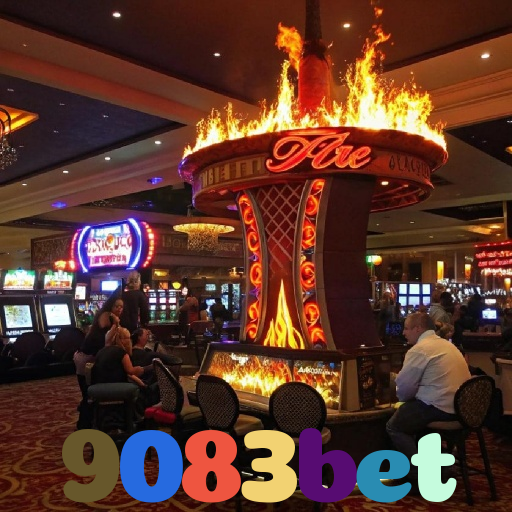 9083bet: Aposta Facilmente com Funcionalidades Completas no Aplicativo Móvel