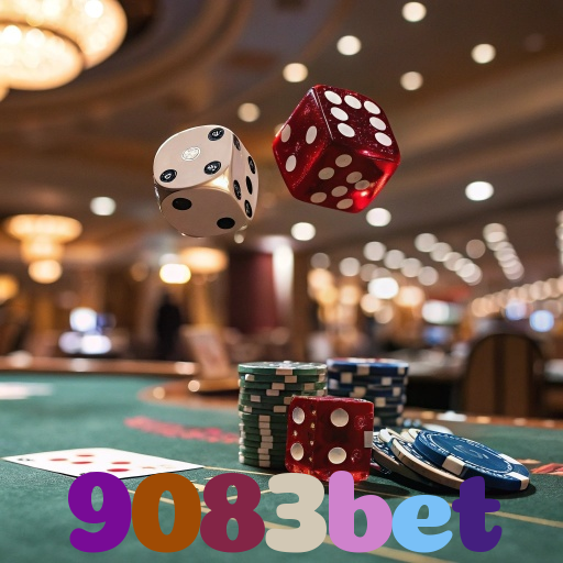 9083bet: Aposta Facilmente com Funcionalidades Completas no Aplicativo Móvel