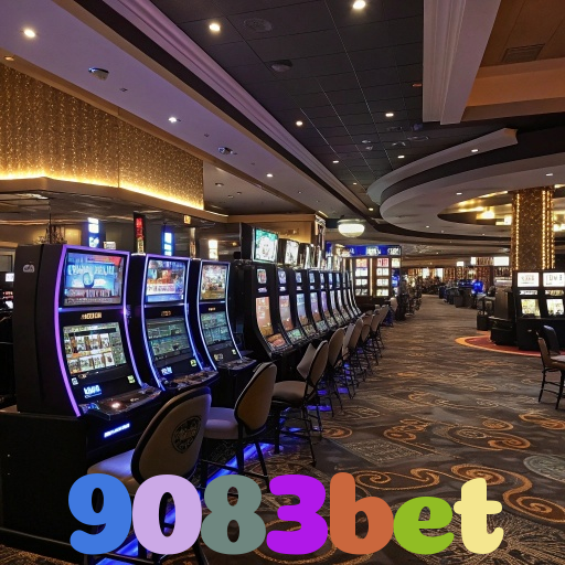 9083bet: Aposta Facilmente com Funcionalidades Completas no Aplicativo Móvel
