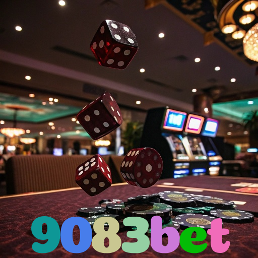 9083bet: Aposta Facilmente com Funcionalidades Completas no Aplicativo Móvel