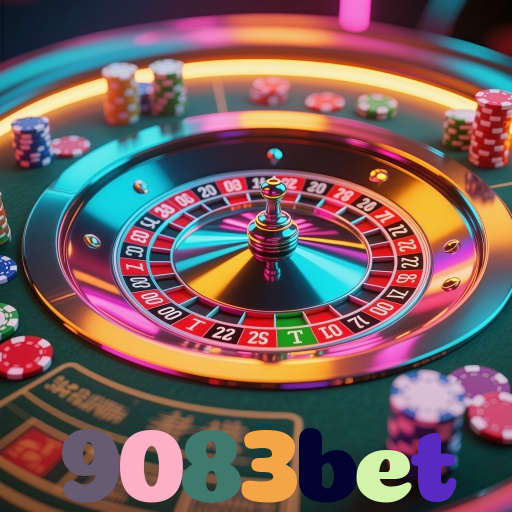 9083bet: Aposta Facilmente com Funcionalidades Completas no Aplicativo Móvel