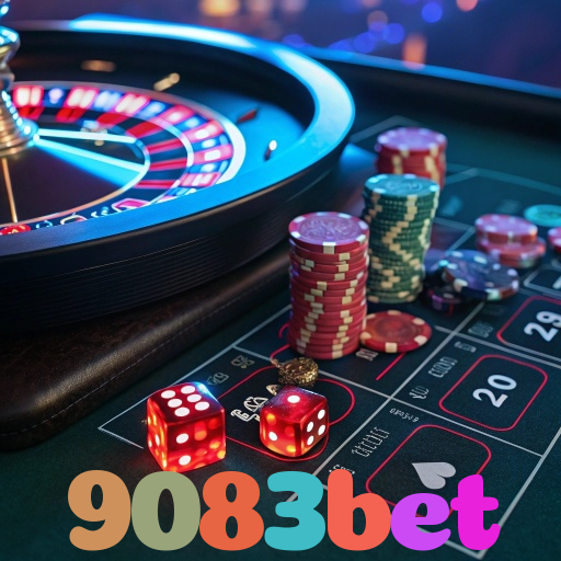 9083bet: Aposta Facilmente com Funcionalidades Completas no Aplicativo Móvel