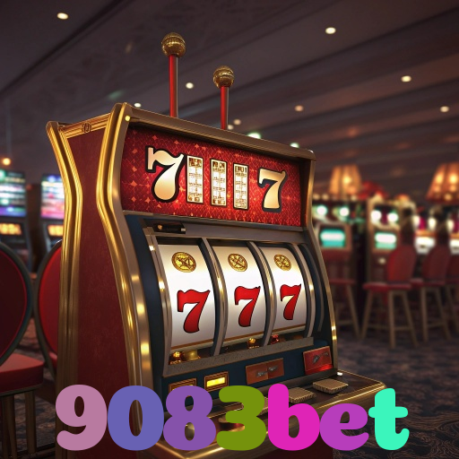 9083bet: Aposta Facilmente com Funcionalidades Completas no Aplicativo Móvel