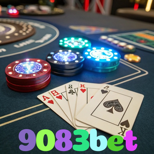 9083bet: Aposta Facilmente com Funcionalidades Completas no Aplicativo Móvel