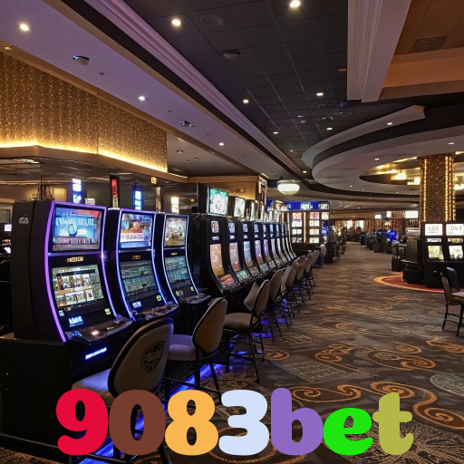 9083bet: Aposta Facilmente com Funcionalidades Completas no Aplicativo Móvel
