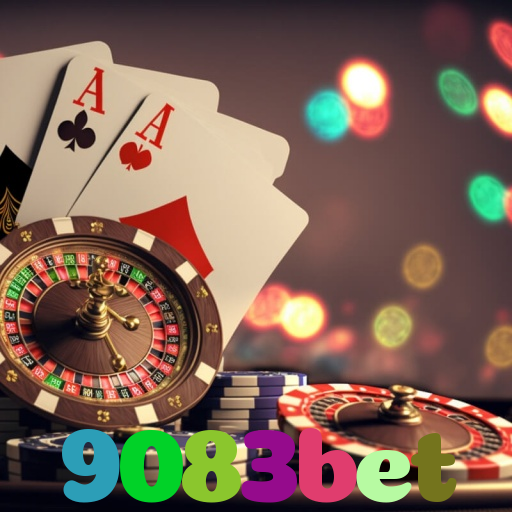 9083bet: Aposta Facilmente com Funcionalidades Completas no Aplicativo Móvel