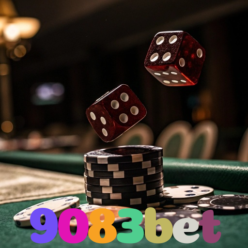 9083bet: Aposta Facilmente com Funcionalidades Completas no Aplicativo Móvel