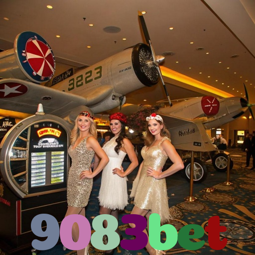 9083bet: Aposta Facilmente com Funcionalidades Completas no Aplicativo Móvel