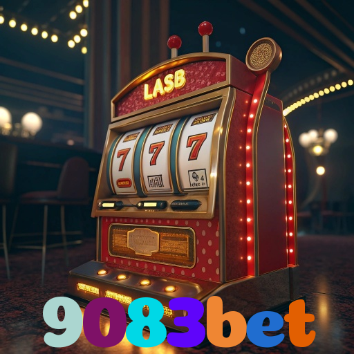 9083bet: Aposta Facilmente com Funcionalidades Completas no Aplicativo Móvel