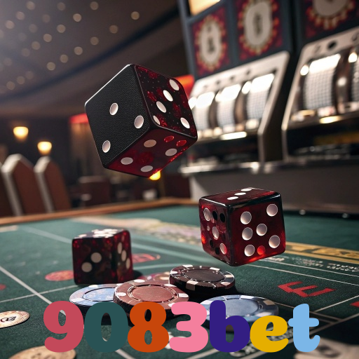 9083bet: Aposta Facilmente com Funcionalidades Completas no Aplicativo Móvel