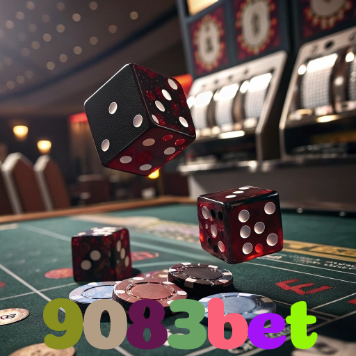 9083bet: Aposta Facilmente com Funcionalidades Completas no Aplicativo Móvel