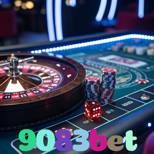 9083bet: Aposta Facilmente com Funcionalidades Completas no Aplicativo Móvel