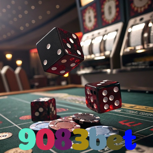 9083bet: Aposta Facilmente com Funcionalidades Completas no Aplicativo Móvel
