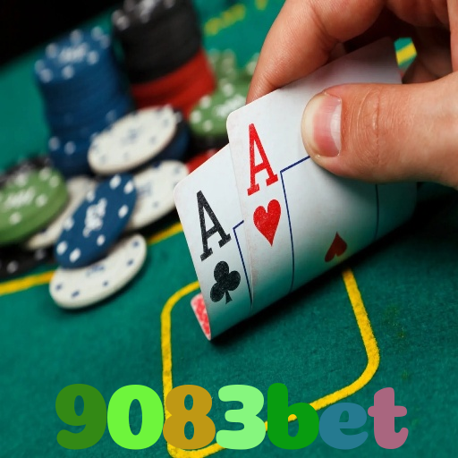 9083bet: Aposta Facilmente com Funcionalidades Completas no Aplicativo Móvel