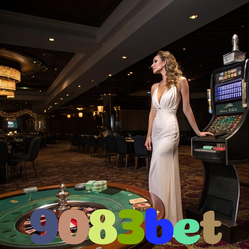 9083bet: Aposta Facilmente com Funcionalidades Completas no Aplicativo Móvel