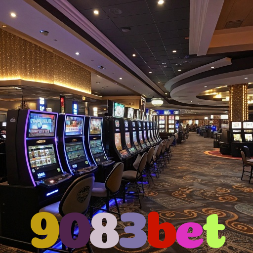 9083bet: Aposta Facilmente com Funcionalidades Completas no Aplicativo Móvel
