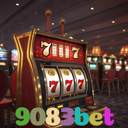 9083bet: Aposta Facilmente com Funcionalidades Completas no Aplicativo Móvel