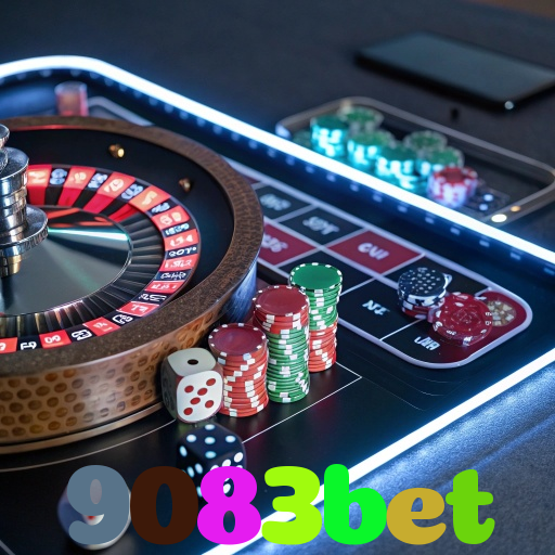 9083bet: Aposta Facilmente com Funcionalidades Completas no Aplicativo Móvel