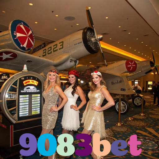 9083bet: Aposta Facilmente com Funcionalidades Completas no Aplicativo Móvel