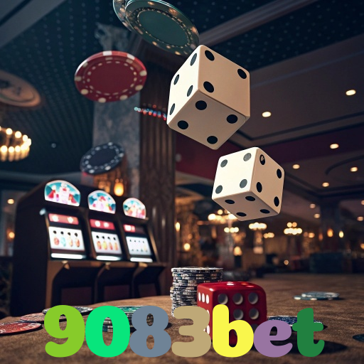 9083bet: Aposta Facilmente com Funcionalidades Completas no Aplicativo Móvel