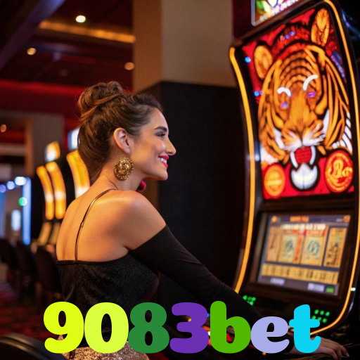 9083bet: Aposta Facilmente com Funcionalidades Completas no Aplicativo Móvel