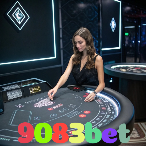 9083bet: Aposta Facilmente com Funcionalidades Completas no Aplicativo Móvel