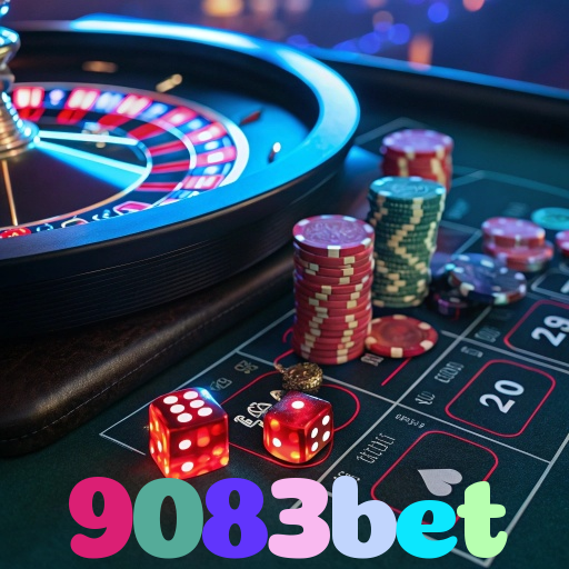 9083bet: Aposta Facilmente com Funcionalidades Completas no Aplicativo Móvel