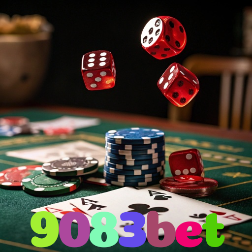 9083bet: Aposta Facilmente com Funcionalidades Completas no Aplicativo Móvel