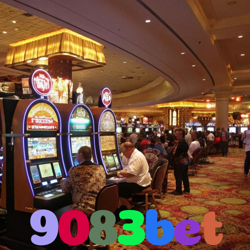 9083bet: Aposta Facilmente com Funcionalidades Completas no Aplicativo Móvel