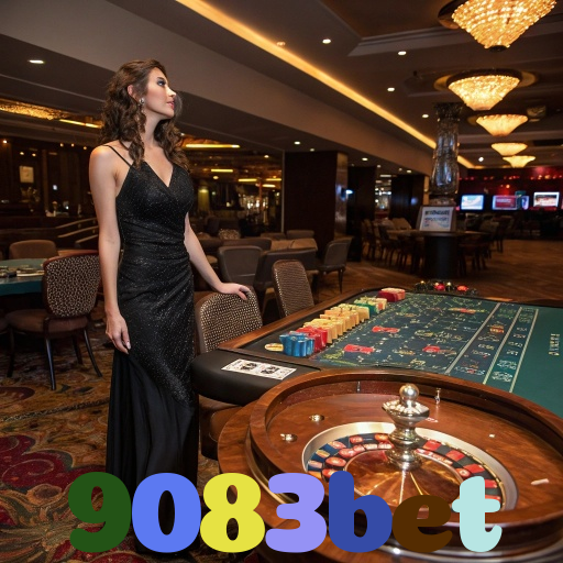 9083bet: Aposta Facilmente com Funcionalidades Completas no Aplicativo Móvel