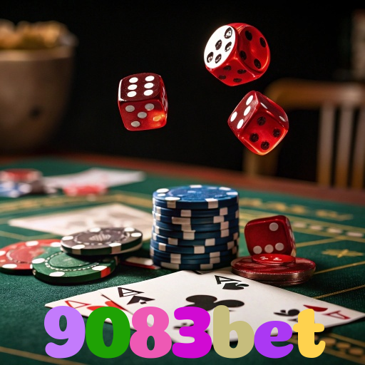 9083bet: Aposta Facilmente com Funcionalidades Completas no Aplicativo Móvel
