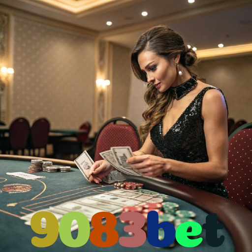 9083bet: Aposta Facilmente com Funcionalidades Completas no Aplicativo Móvel